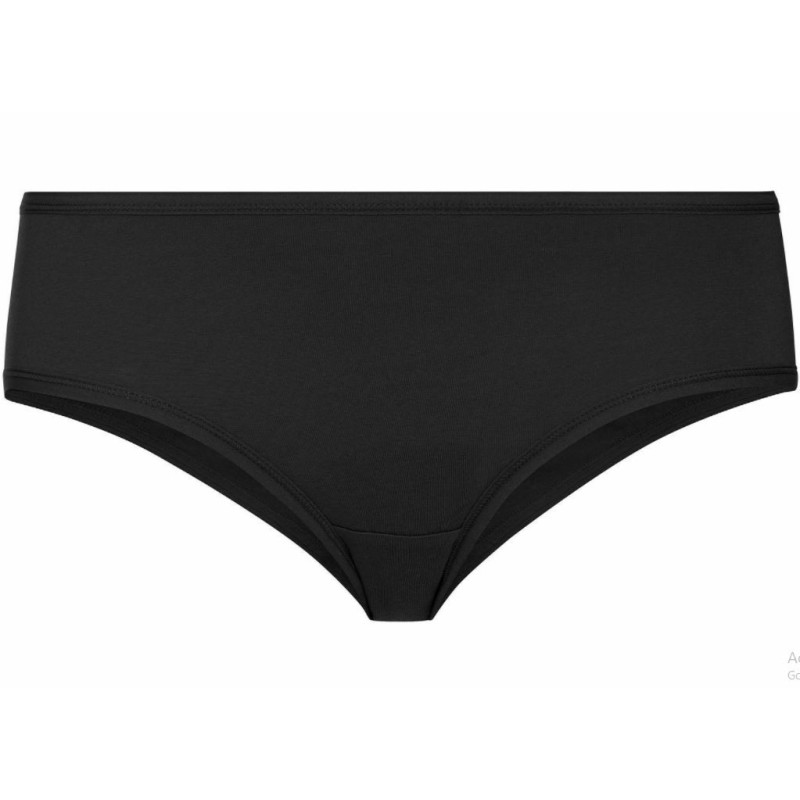 پک پنج تایی شورت هیپستر زنانه اسمارا | ESMARA