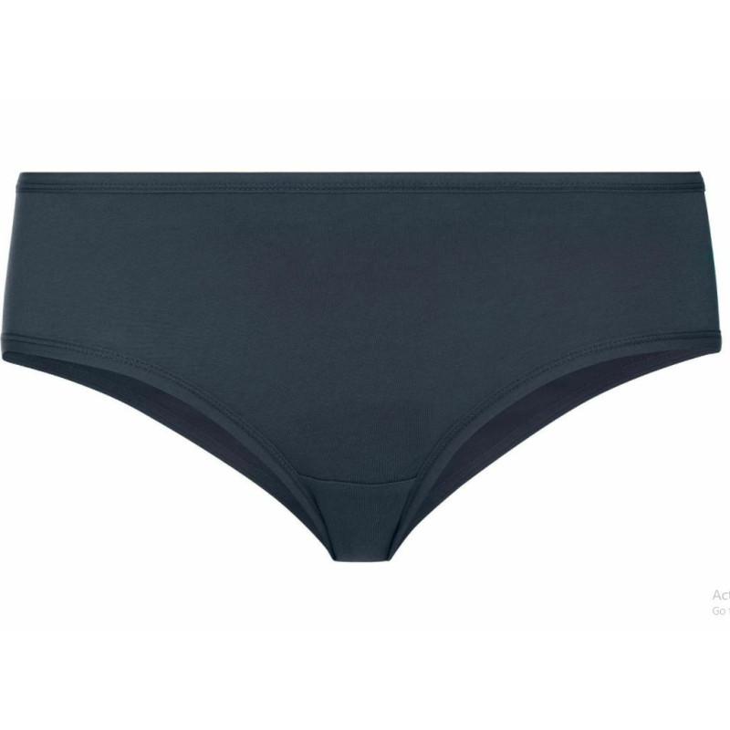 پک پنج تایی شورت هیپستر زنانه اسمارا | ESMARA