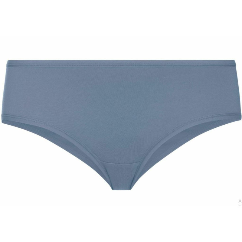 پک پنج تایی شورت هیپستر زنانه اسمارا | ESMARA