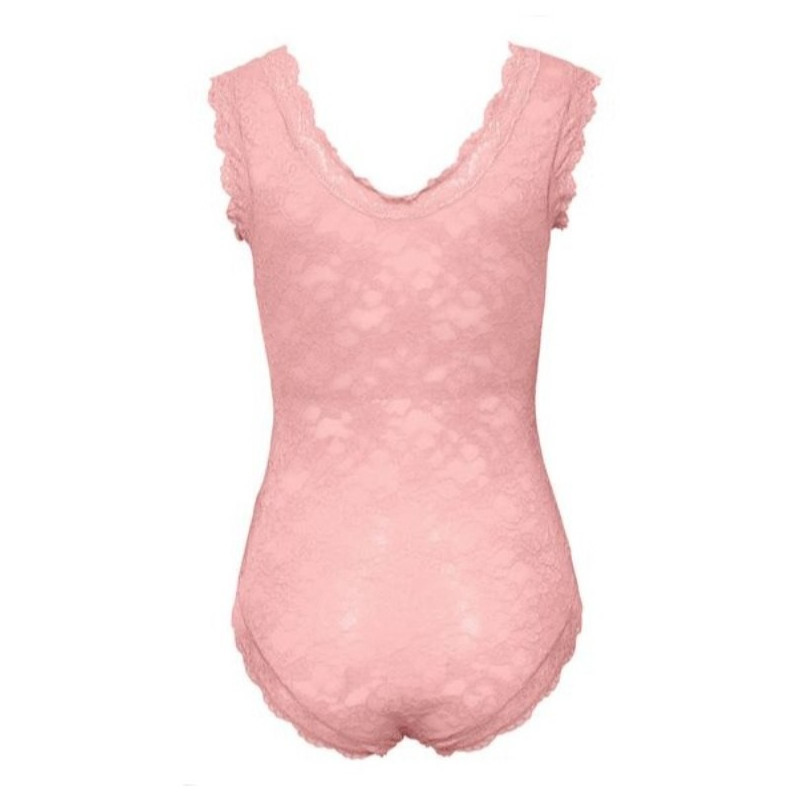 بادی گیپور صورتی اسمارا | Esmara