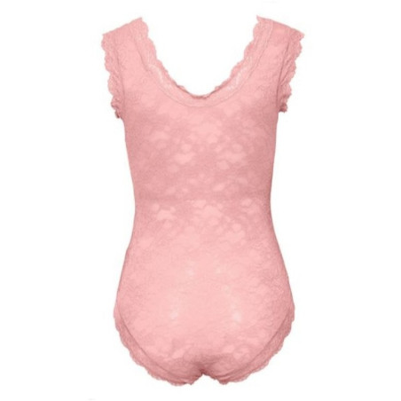 بادی گیپور صورتی اسمارا | Esmara