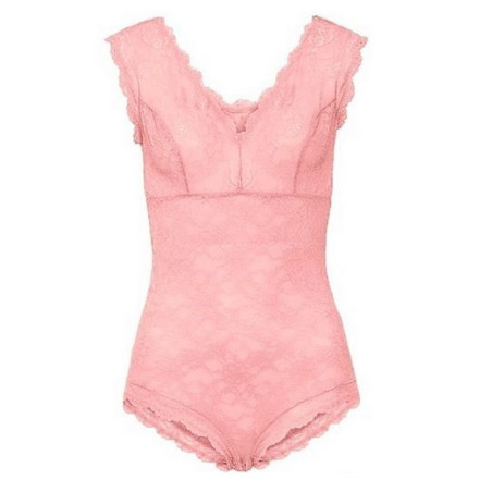 بادی گیپور صورتی اسمارا | Esmara