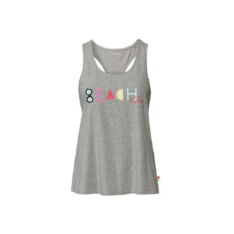 تاپ  قهرمانی زنانه اسمارا | ESMARA