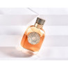 ادوتویلت فلمبویانت مردانه اوریفلیم | oriflame