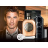 ادوتویلت فلمبویانت مردانه اوریفلیم | oriflame