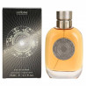 ادوتویلت فلمبویانت مردانه اوریفلیم | oriflame