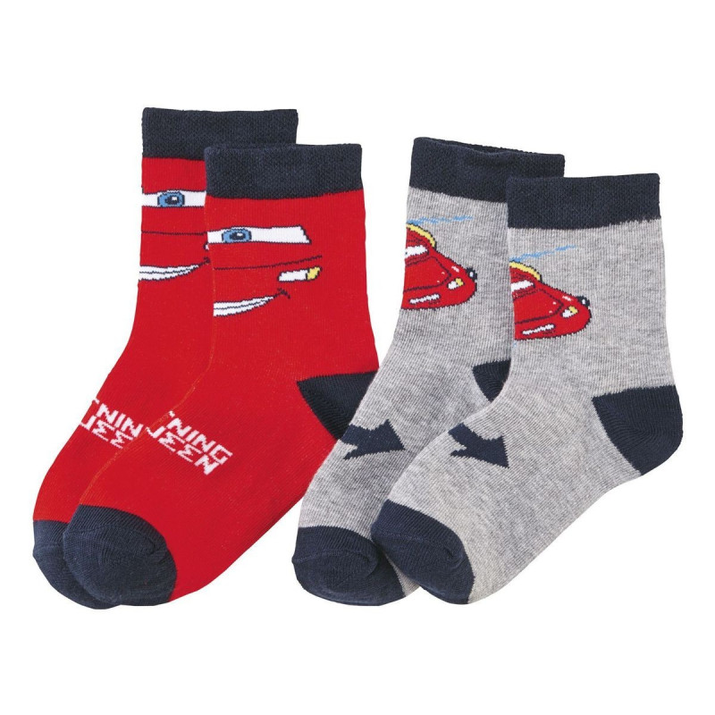 پک دو عددی جوراب پسرانه لوپیلو | Lupilu