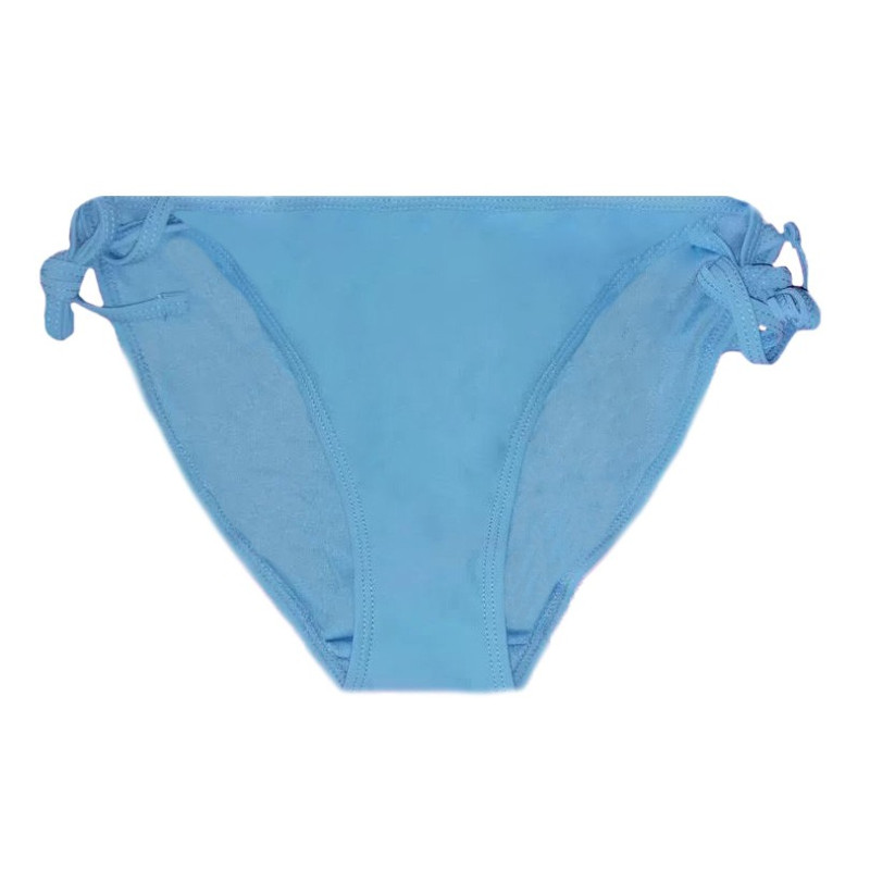 شورت مایو بیکینی زنانه اسمارا | ESMARA