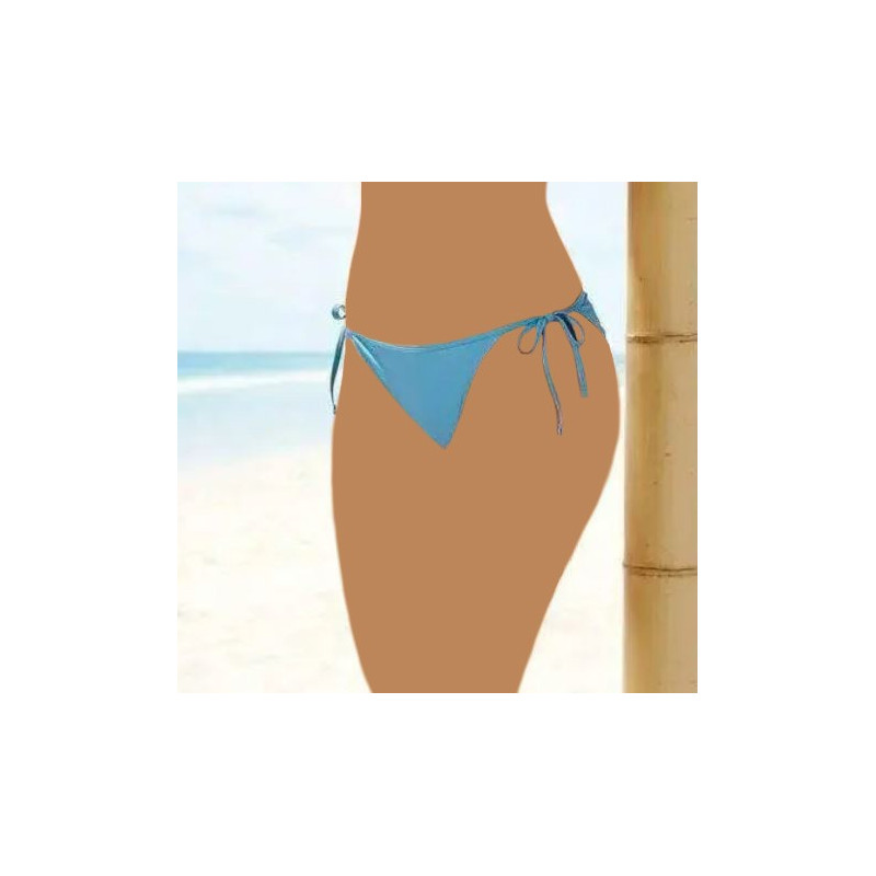 شورت مایو بیکینی زنانه اسمارا | ESMARA