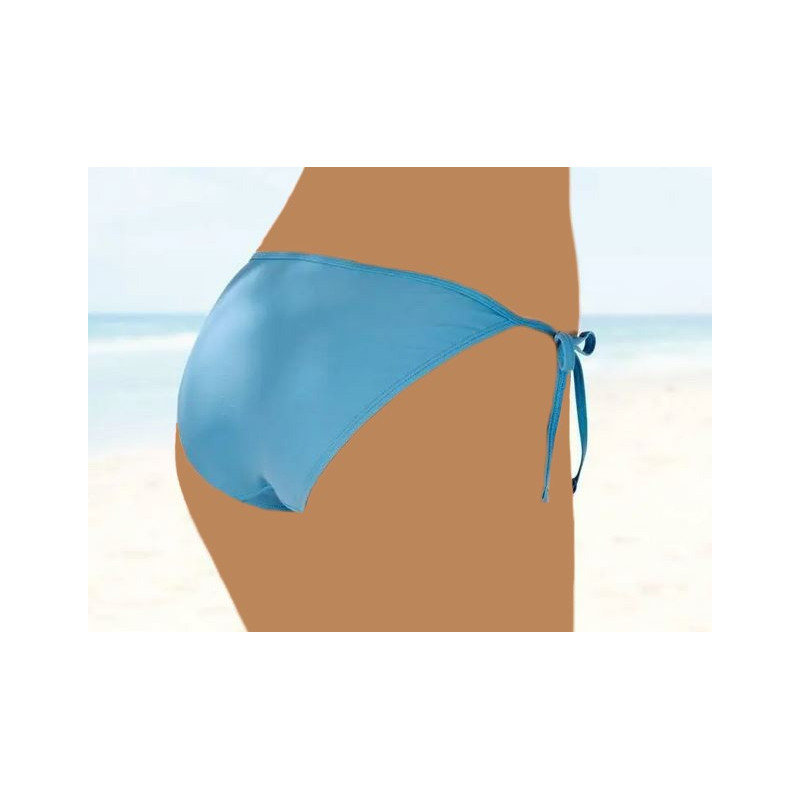 شورت مایو بیکینی زنانه اسمارا | ESMARA