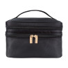 کیف لوازم آرایشی مدل دسته دار میومار | miomare