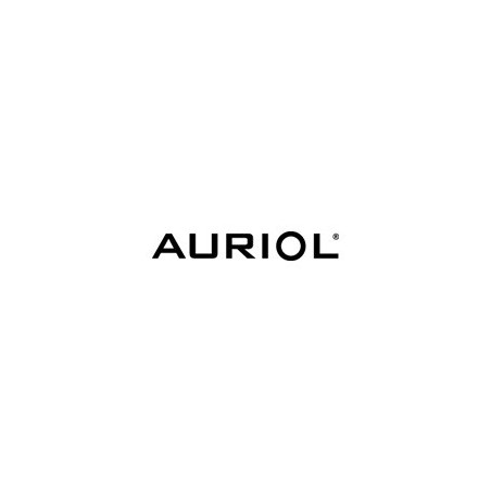 دستگاه هواسنج چند منظوره مشکی مدل 1-4LD5009 آریول | AURIOL