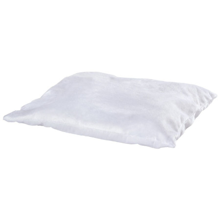 خانه سگ و گربه زوفاری | Zoofari