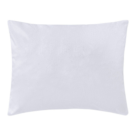 خانه سگ و گربه زوفاری | Zoofari