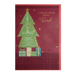 کارت هدیه به همراه پاکت هال مارک | HALLMARK