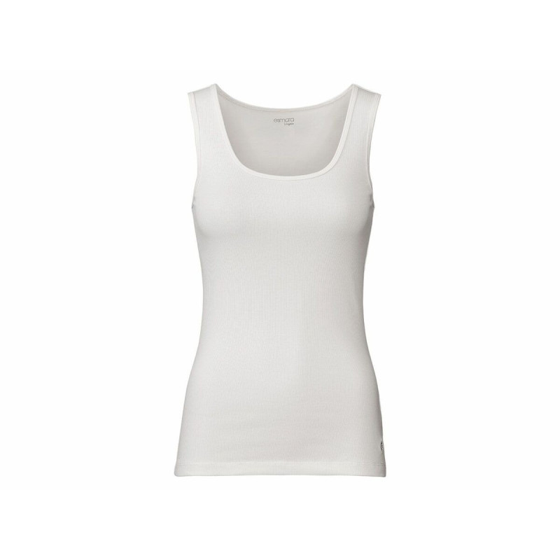 تاپ کبریتی زنانه اسمارا | ESMARA