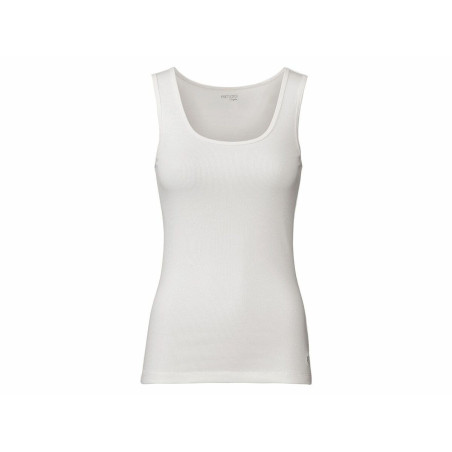 تاپ کبریتی زنانه اسمارا | ESMARA