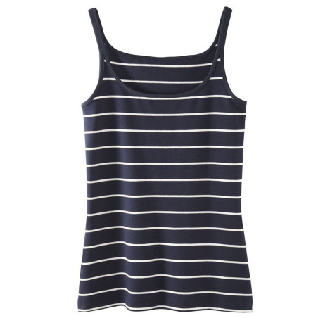 پک دو عددی تاپ نخی زنانه اسمارا | ESMARA