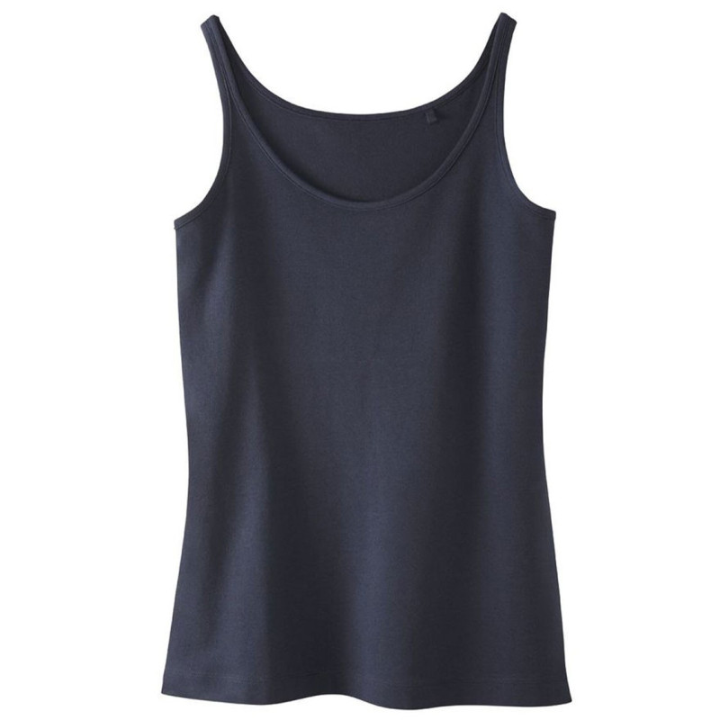 پک دو عددی تاپ نخی زنانه اسمارا | ESMARA