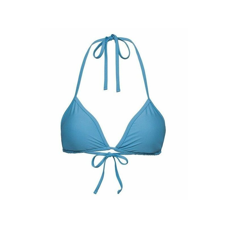 سوتین مایو مدل تراینگل زنانه اسمارا | ESMARA