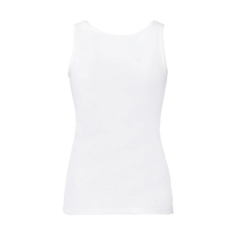 تاپ نخی زنانه اسمارا | ESMARA