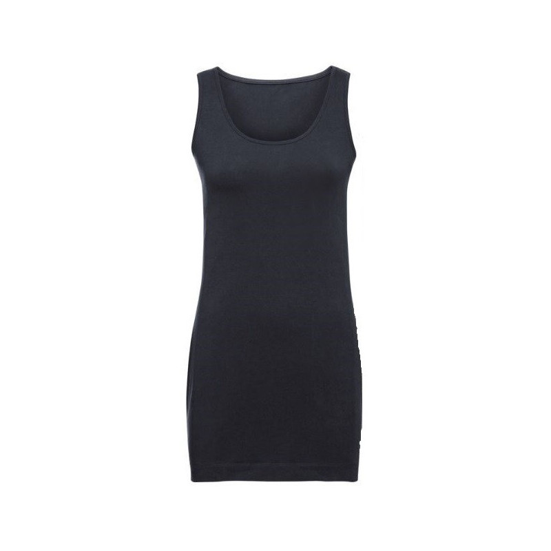 پک دو عددی تاپ بلند زنانه اسمارا | ESMARA