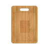 تخته برش چوب بامبو ارنستو | ERNESTO