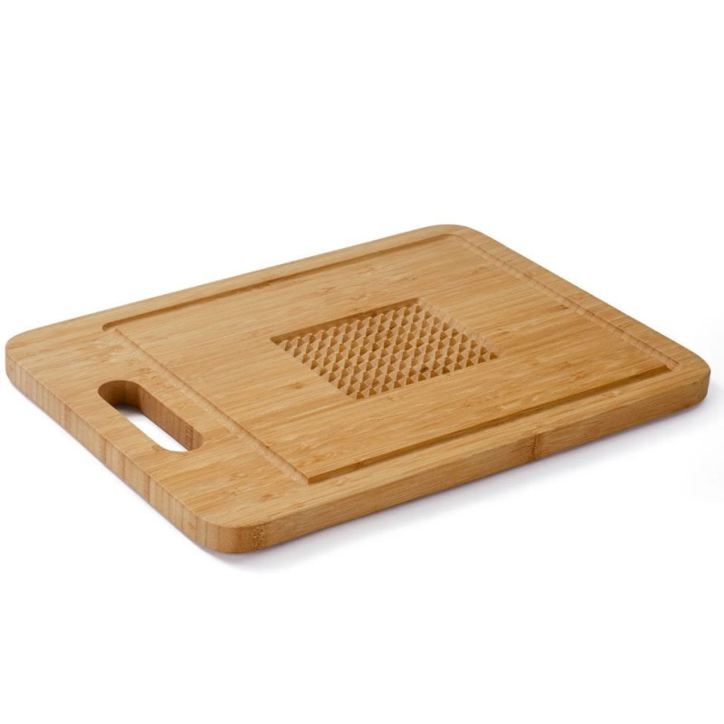 تخته برش چوب بامبو ارنستو | ERNESTO
