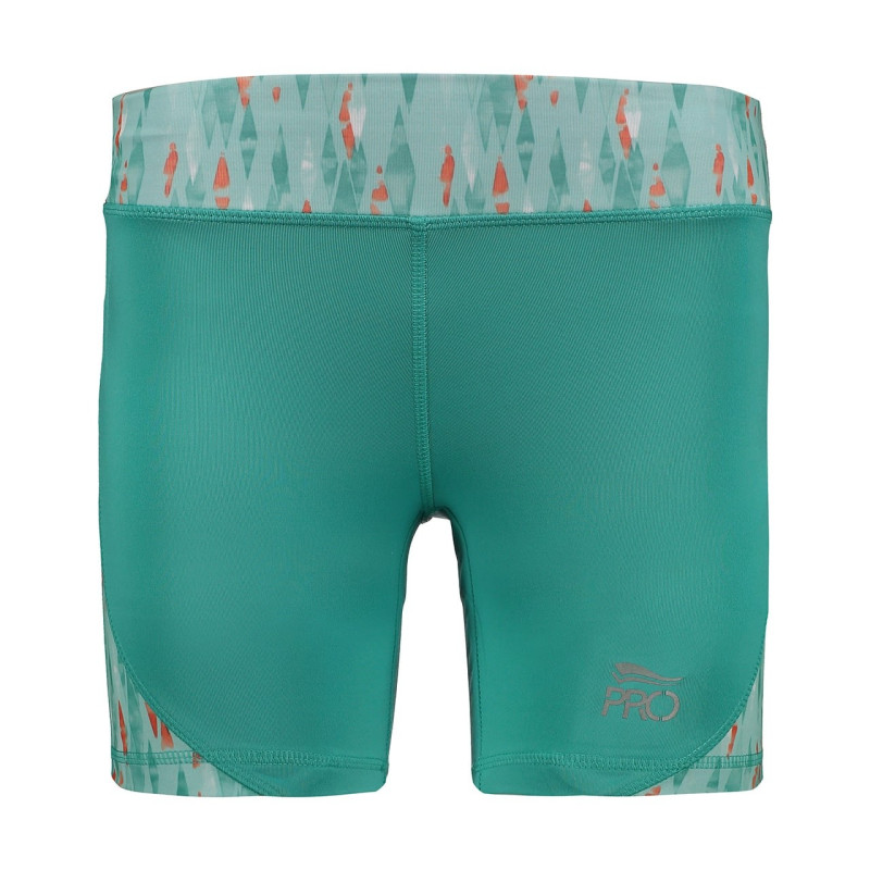 شورت ورزشی زنانه کریویت | Crivit Pro