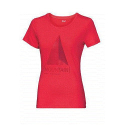 تی شرت زنانه ورزشی کریویت | Crivit