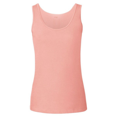 تاپ زنانه اسمارا | Esmara