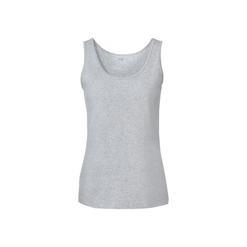 تاپ زنانه اسمارا | Esmara