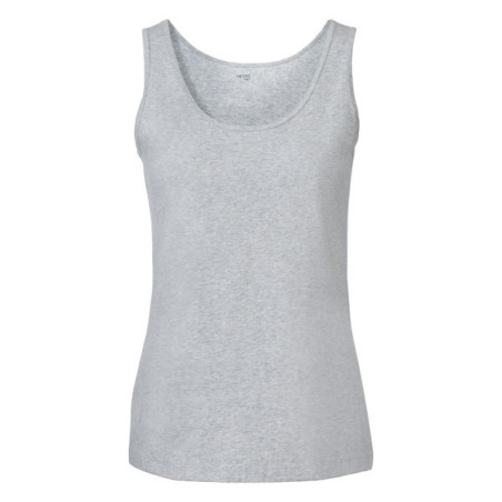 تاپ زنانه اسمارا | Esmara