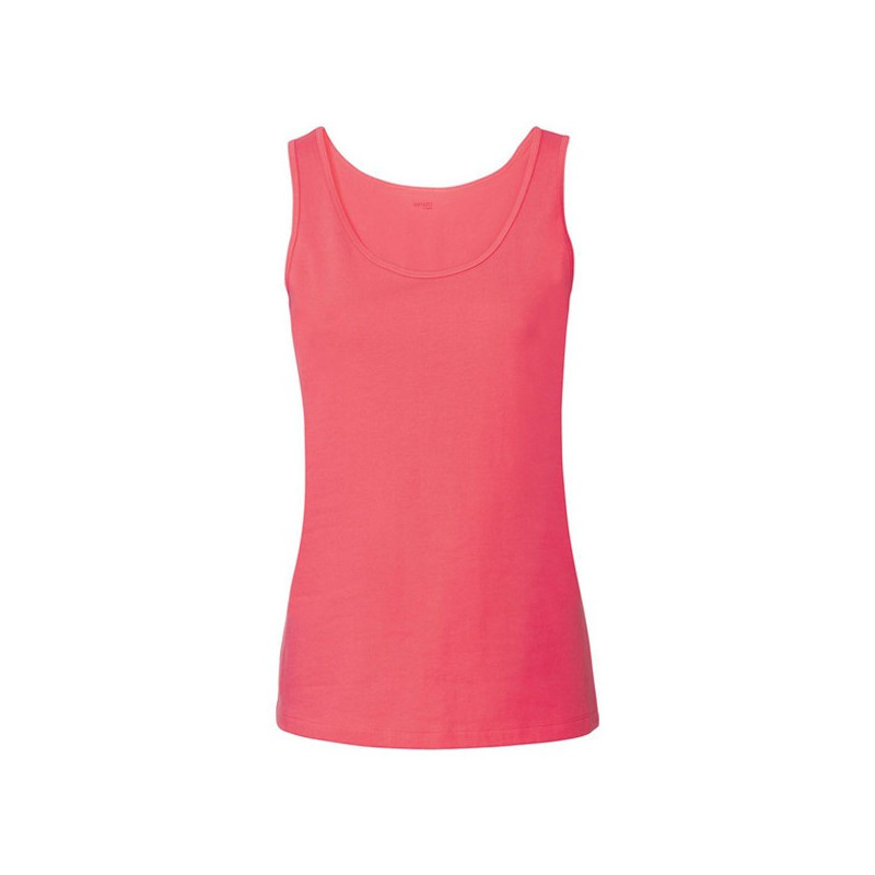 تاپ زنانه اسمارا | Esmara