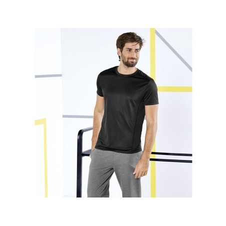 تیشرت  ورزشی مردانه کریویت | Crivit