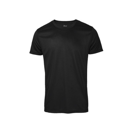 تیشرت  ورزشی مردانه کریویت | Crivit