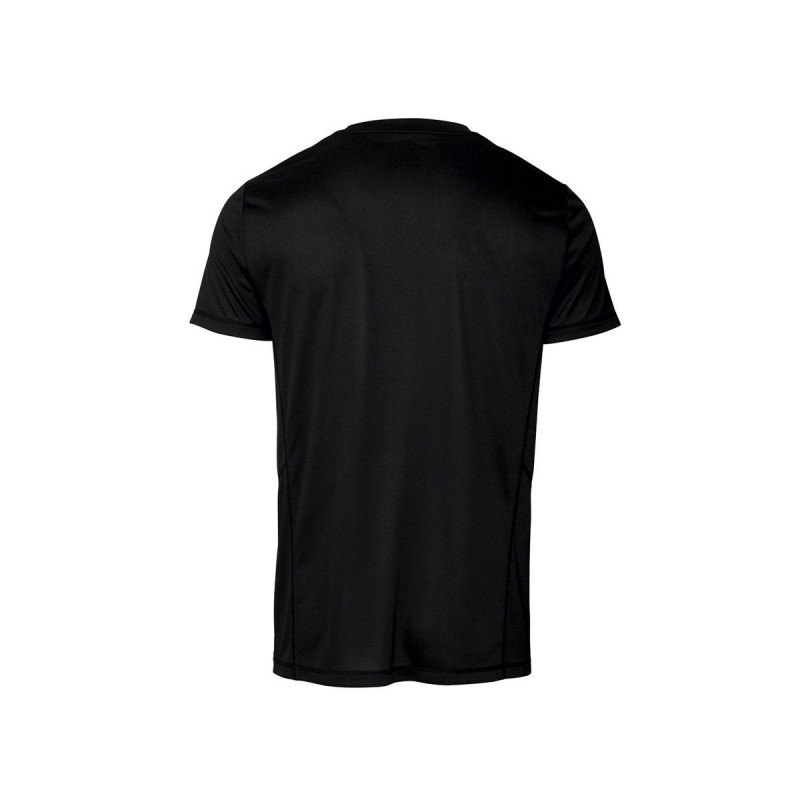 تیشرت  ورزشی مردانه کریویت | Crivit