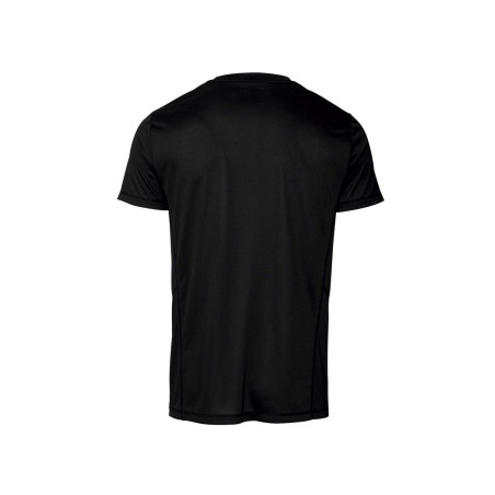 تیشرت  ورزشی مردانه کریویت | Crivit