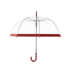 چتر بارانی اتوماتیک تاپ موو | TOPMOVE