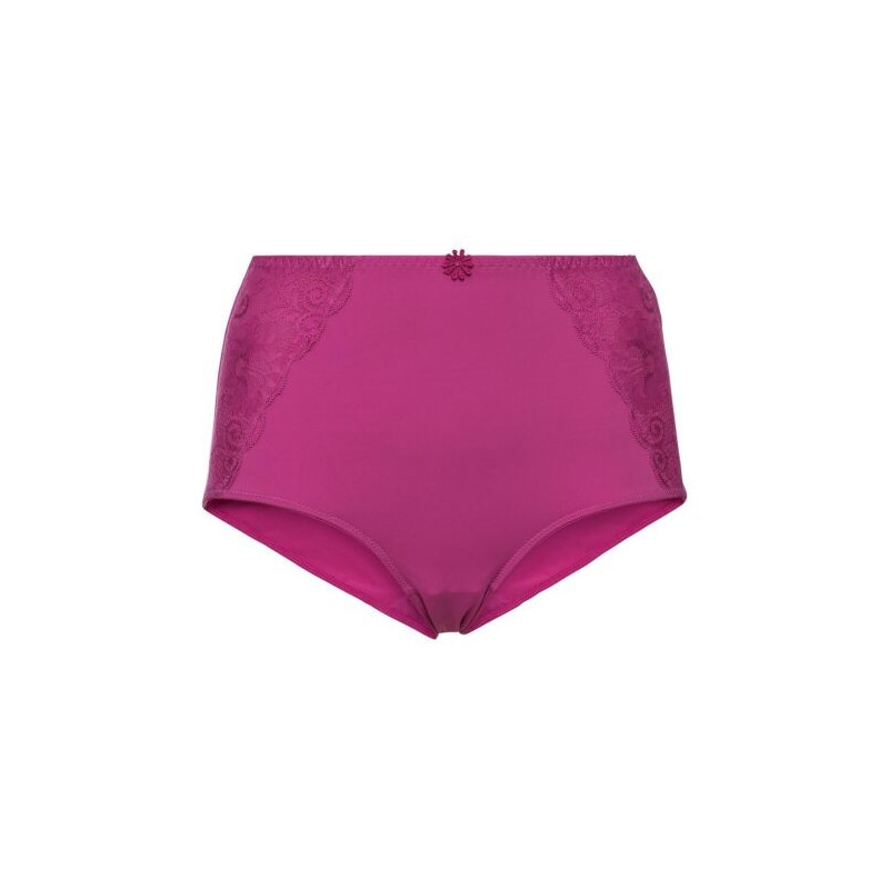 شورت طرح دار اسلیپ سایز بزرگ زنانه اسمارا | ESMARA