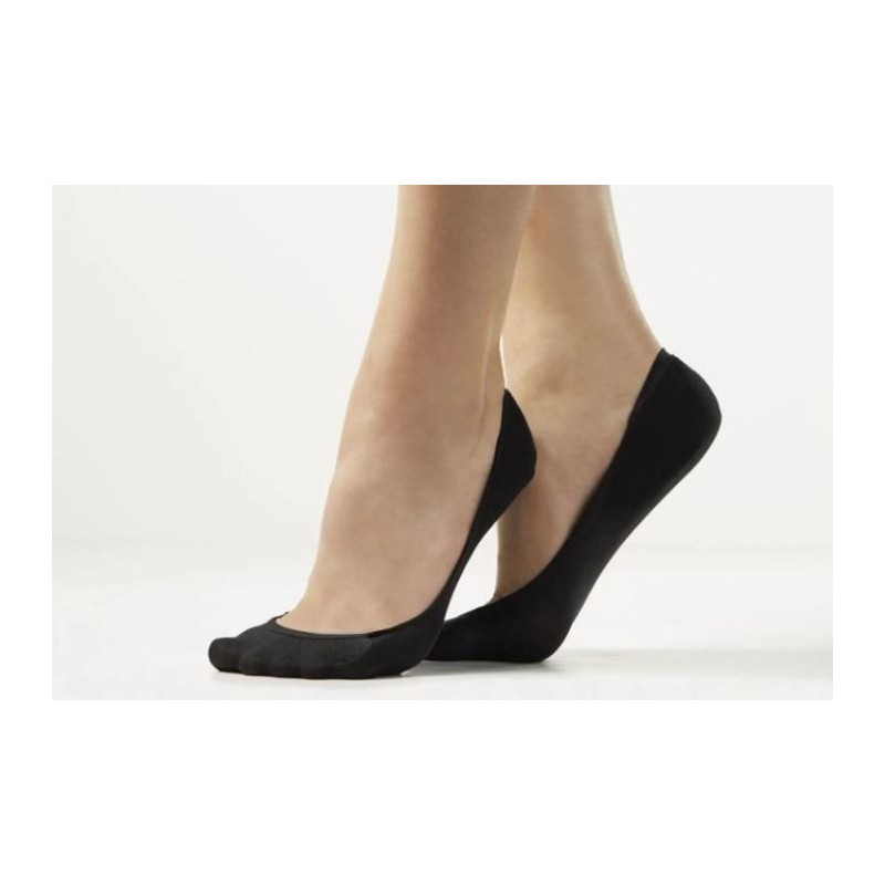 پک دو عددی جوراب کالج زنانه جولینس | Jolinesse