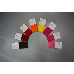 جوراب نخی ساق بلند unisex کالستینز لیدل | LIDL