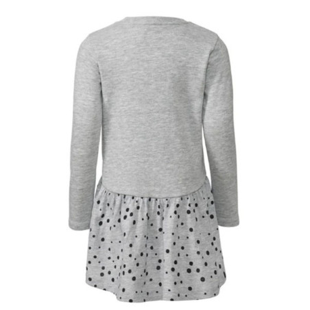 پیراهن دخترانه لوپیلو | Lupilu