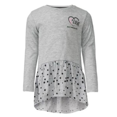 پیراهن دخترانه لوپیلو | Lupilu