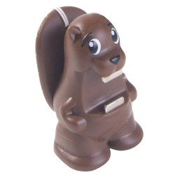 دربازکن بطری بلو اسکای |...