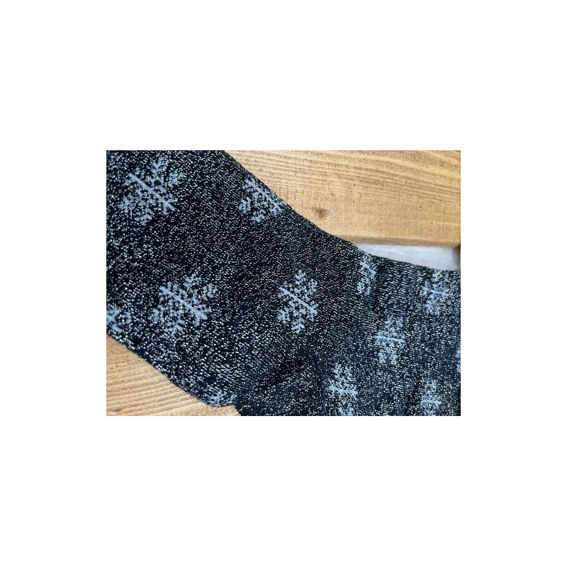 پک 3 عددی جوراب براق زنانه اسمارا | ESMARA