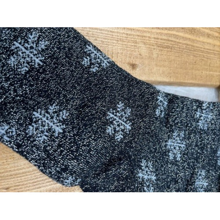 پک 3 عددی جوراب براق زنانه اسمارا | ESMARA