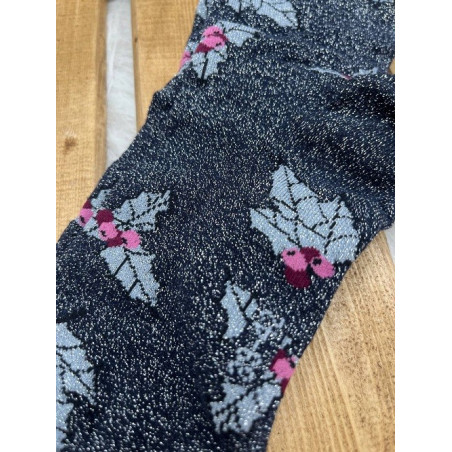 پک 3 عددی جوراب براق زنانه اسمارا | ESMARA