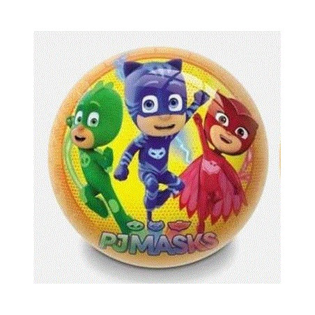 توپ بادی طرح پی جی مکس موندو | فروشگاه اینترنتی همپل لند