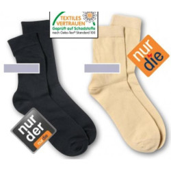 پک 4 عددی جوراب ساق بلند...